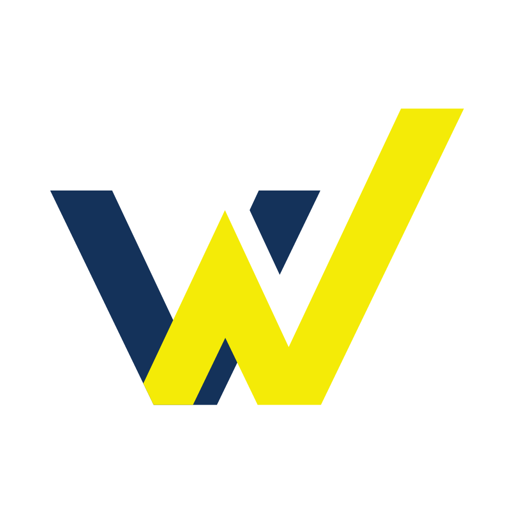 Autorenbild: Wisergy