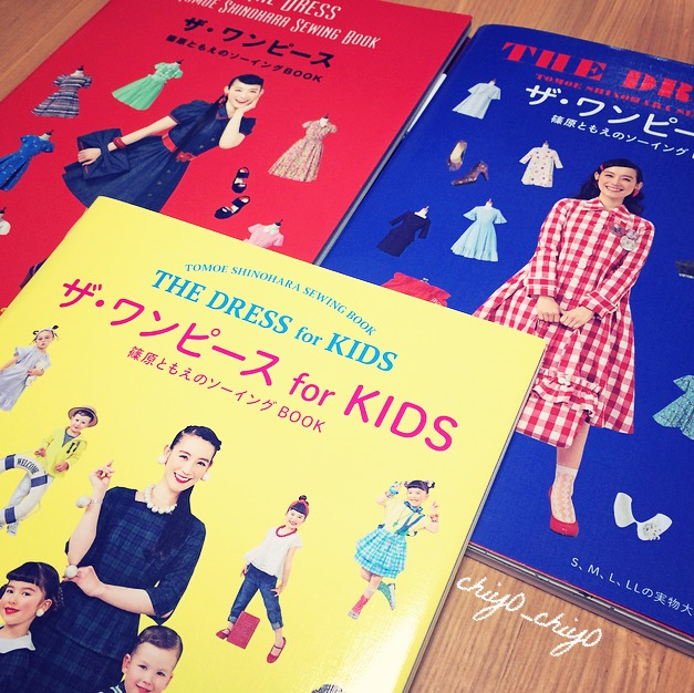 やる気が出た本 ザ ワンピース