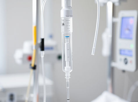 Intravenous catheter system.jpg
