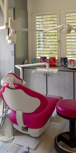 Dentiste Generaliste Cabinet Dentaire Dr Nava Villars Sur Glane