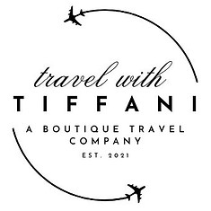 Travel With Tiffani Logo.jpg