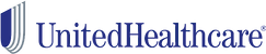 pngfind.com-united-healthcare-logo-png-6688176