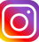 instagram-logo-png-transparent-background.png