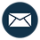 Email icon.png