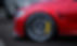 jante bmw M3 competition - gardiennage automobile le mans