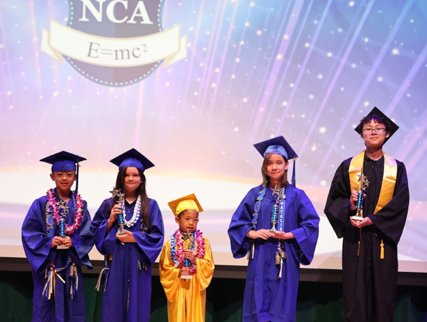 Private School Scholarships