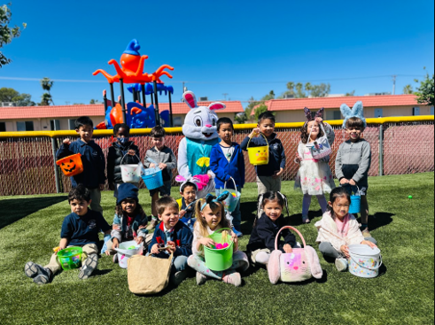 What Makes a Private School One of the Best in Nevada?