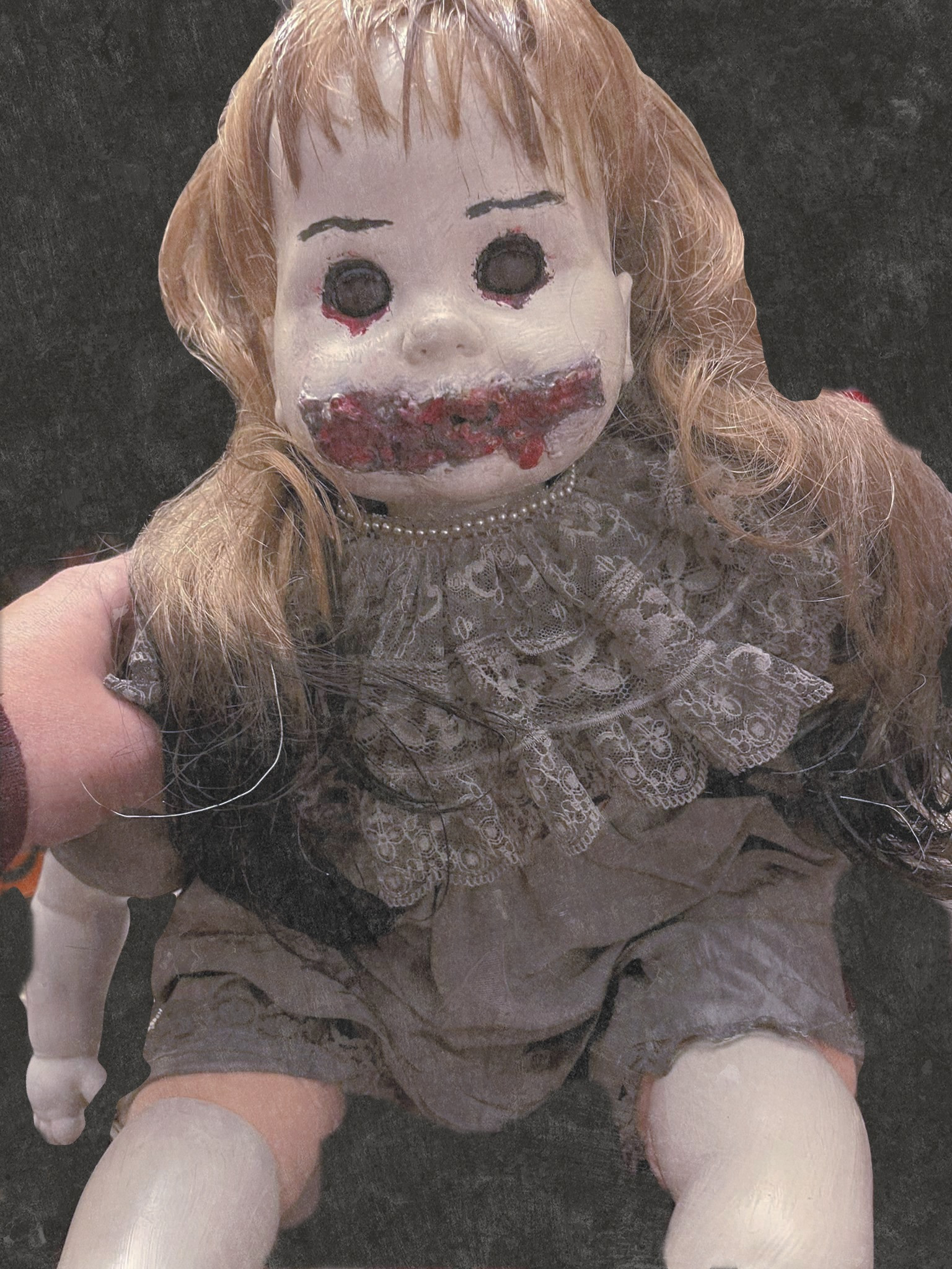 Susan