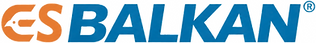 es_balkan_logo_seffaf_yuksek_kalite_edit