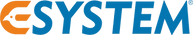 esystem1.png