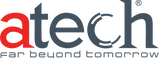 ATech_LogoWB_4x.webp