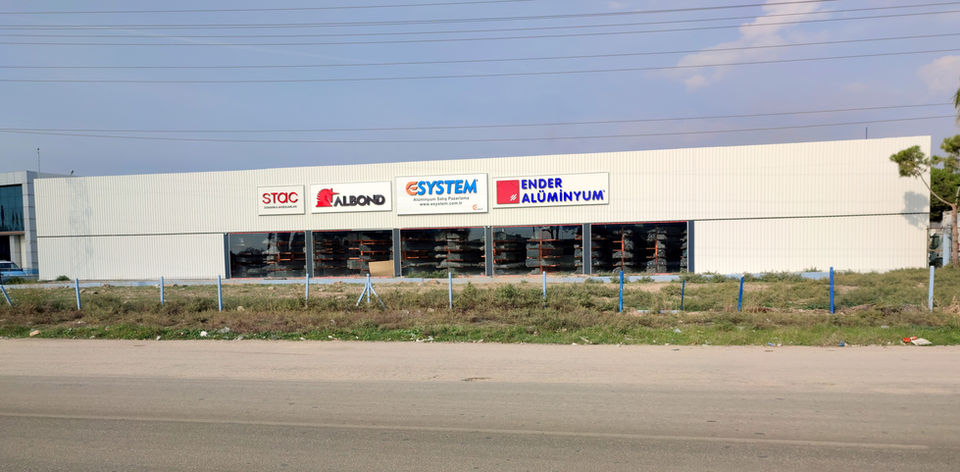 Esystem Mağaza (21).jpg