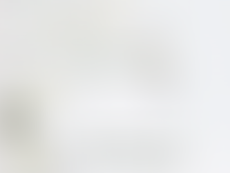 Lesson 4: Rest Is Holy