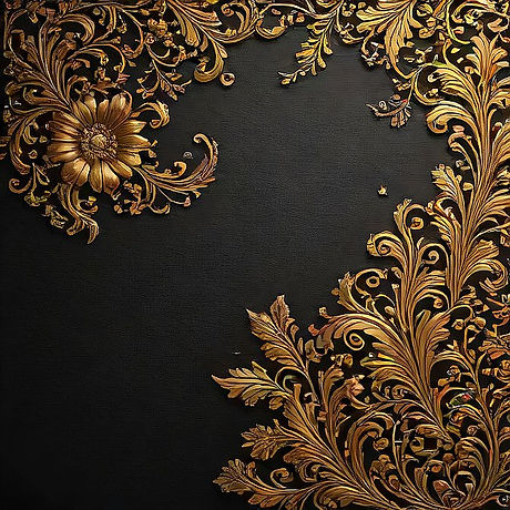 image (1).jpg