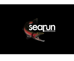 Searun-Logo.png