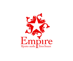 Empire_Logo.png