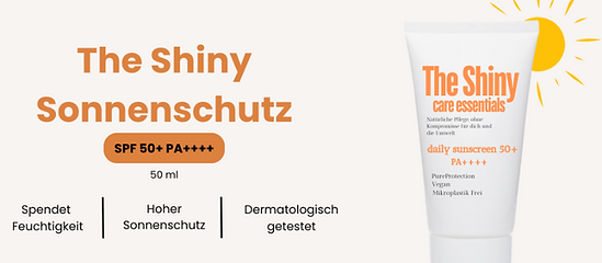 Amazon A+ Content Design Unterschied zwischen Standard und Premium A+ Content