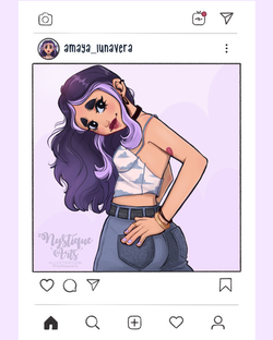 Amaya_IG_2025