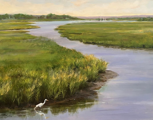 FINAL Visiting the Marsh.jpg