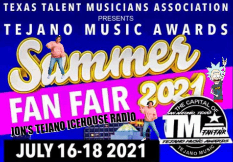 Fan Fair 2021.gif