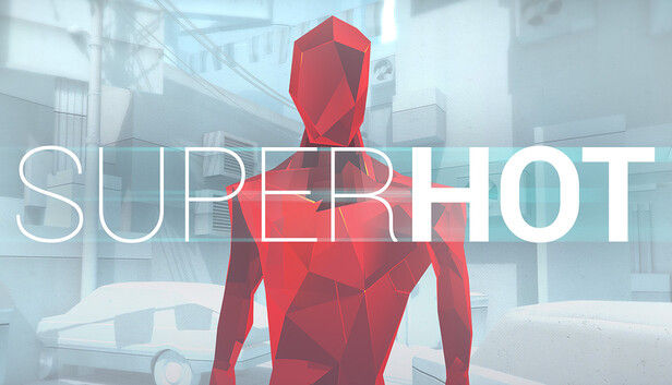 SuperHot