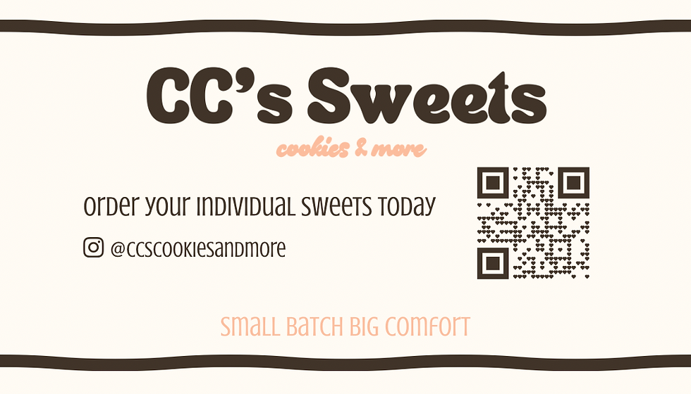 CC'S Sweets Business Card.png