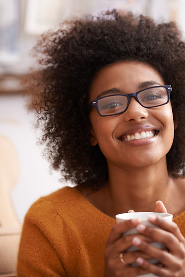 Teeth whitening Ottawa Laval beauty salon