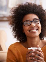 7 politeness mistakes you could be making at work — even if no one’s broken it to you yet