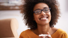 Feeding the "Emotional Hunger"