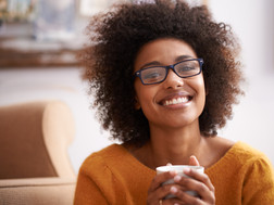 4 Ways to Manage Low Self-Esteem
