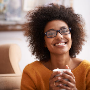 Understanding effect of age on female infertility