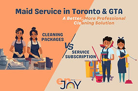 Blog post image (9).jpg