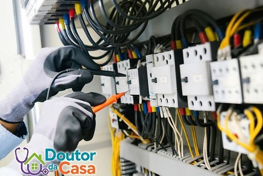 ELETRICISTA_NO_ABC (1).jpg