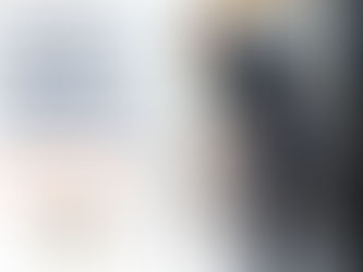 Commercial Cleaning Services Whitchurch-Stouffville | Office & Business Cleaning