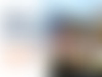 House Cleaning Cost in Aurora Ontario | Prices & Cleaning Packages