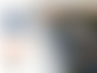 Recurring Cleaning Services in Whitchurch-Stouffville | Weekly, Bi-Weekly, Tri-Weekly & Monthly Cleaning