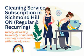 Blog post image (10).jpg