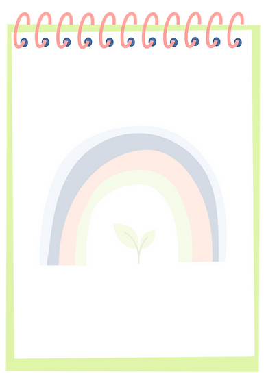 Untitled design (11)_edited.png