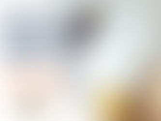 Move-In & Move-Out Cleaning Services in Richmond Hill | Instant Pricing