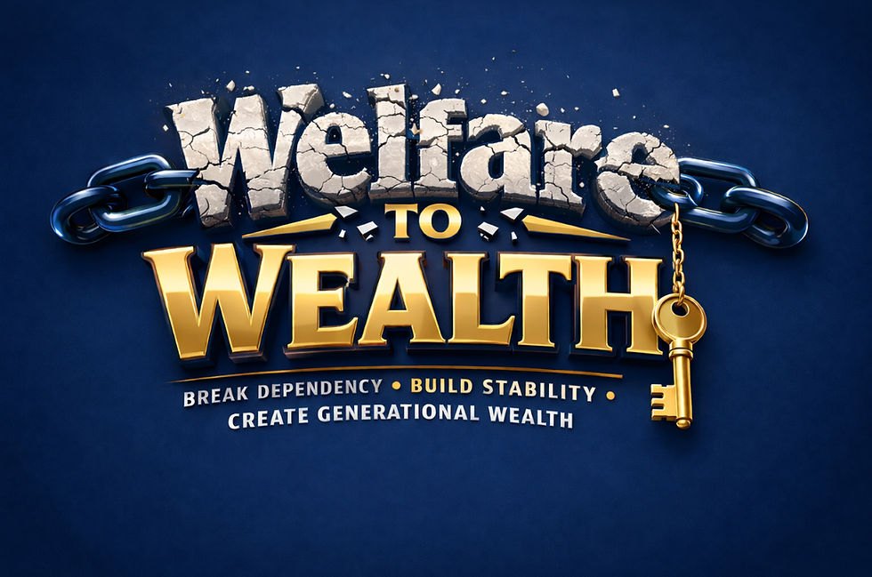 Welfare to Wealth Logo.jpg