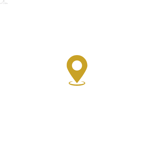 Untitled design (69).png