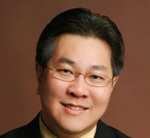 ken chang.jpg