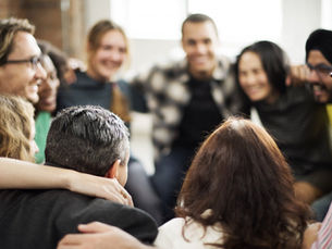 How to Build a Rock Star Team With 3c Employees