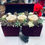 Thumbnail: "Preserved Roses Box"