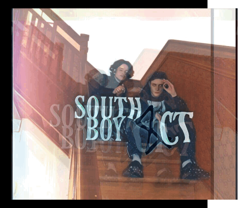 SouthboyandCT.gif