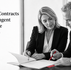 Supplier Contracts for Contingent Workforce Programs