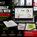 Freelancer Management - Starts with a problem