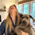 contingent-workforce-consulting-cheryl-tracz-great-dane.jpg