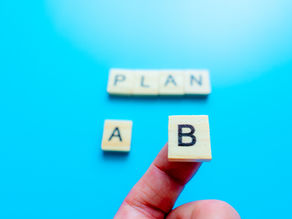 The ABC’s of Launching a Contingent Workforce Program