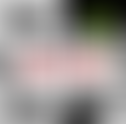 When it comes to non-employee labor, strategy always beats duct tape.